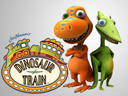 dinosaur-train1